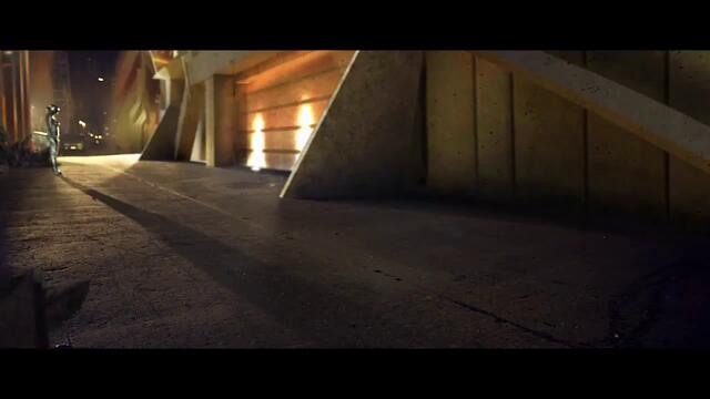 Взривяващ !! Tyga Ft. Wiz Khalifa   Mally Mall - Molly - Официално Видео  + Превод