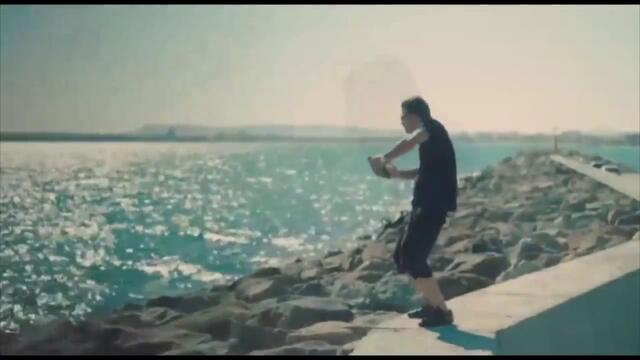 Honn Kong ft. Chaliani - Куката (Official Video) HD