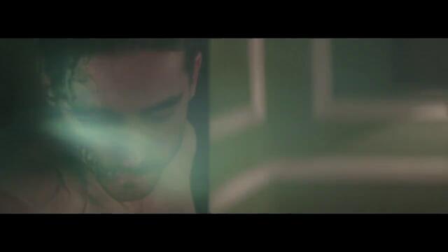 Премиера 2о13/ Dido - End of Night (Music Video) HD 720p