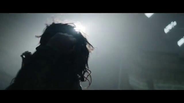 Премиера 2013! Sub Focus - Endorphins ft. Alex Clare