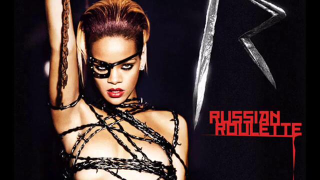 Rihanna_Ft_Kardinal_Offishall_-_Russian_Roulette_remix_hot