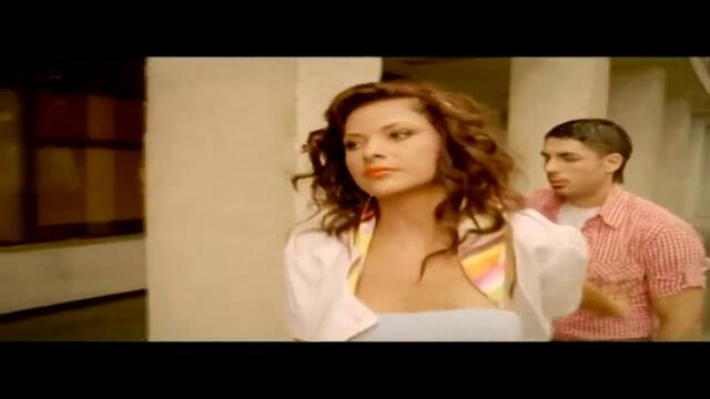 2®13 •» Превод - Akcent - Let s Talk About It (official Video)