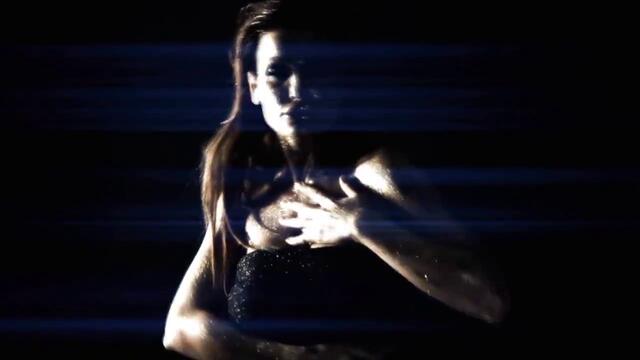 Джорджиа - Love Devotion (official video)
