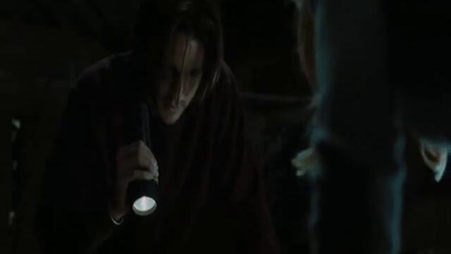 The Ring - part 10_12