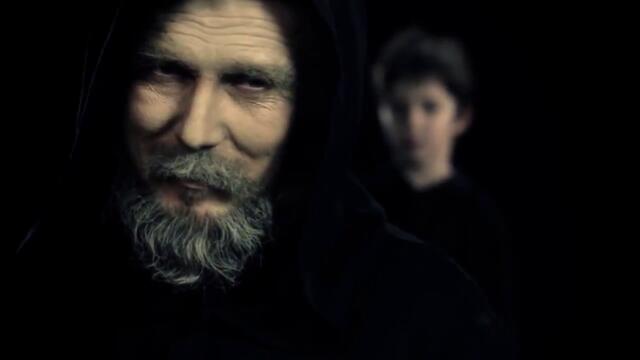ПРЕМИЕРА 2013 - Миро - Сувенир [Official Video]