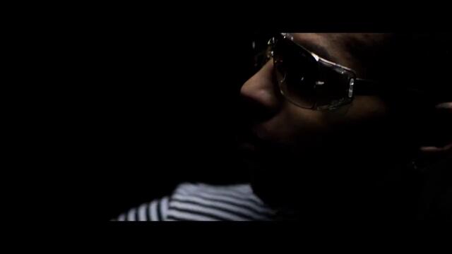 2013!!! Kid Ink - Bossin' Up [Official Video]