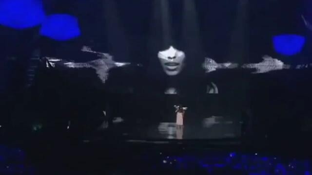 Loreen - (Euphoria - Eurovision Song Contest 2013 Grand Final)
