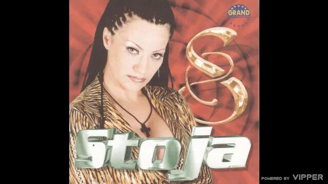Stojanka Novakovic Stoja - Samo se jednom zivi - (2002)