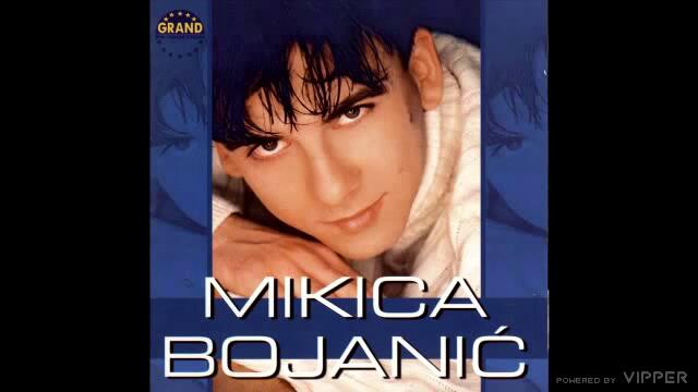 Mikica Bojanic - Telefon (2001)