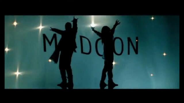 Премиера 2o13  Kelly Rowland feat Madcon - One Life