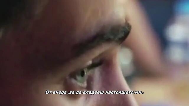 Antonis Remos~~Einai Stigmes(Oficial Video)2013