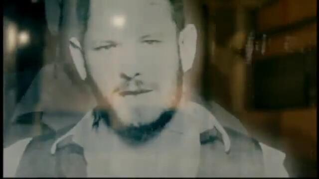 Stone Sour - Say You`ll Haunt Me