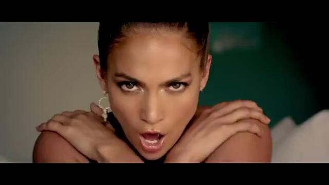 Jennifer Lopez ft Wisin &amp; Yandel - Follow The Leader +( превод)