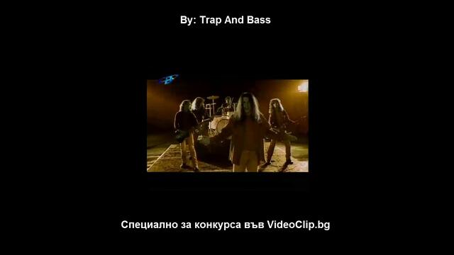 Море от любов - Конкурс в VideoClip.bg