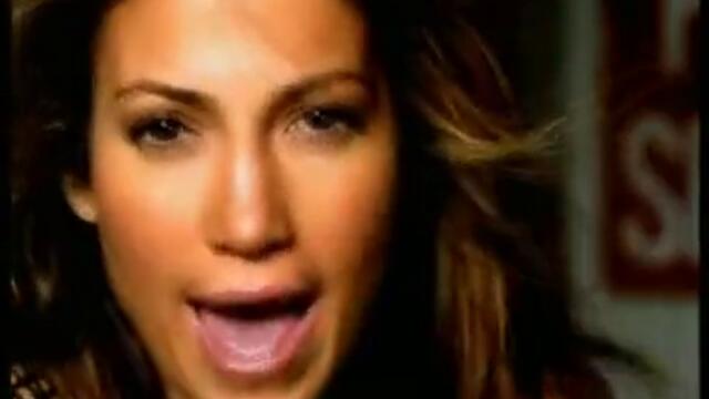Jennifer Lopez - I'm Real (превод)