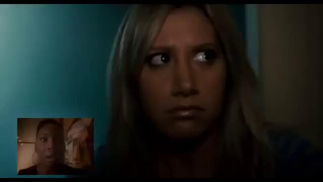 Scary Movie 5 (Official Trailer - 2013) - Страшен филм 5 (Промо)
