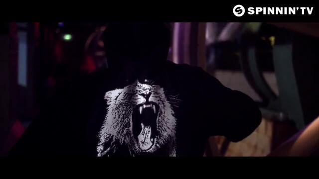 Martin Garrix - Animals ( Официално Видео )