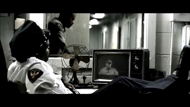 50 Cent Ft. Akon - Still Will   [HD] [HQ]