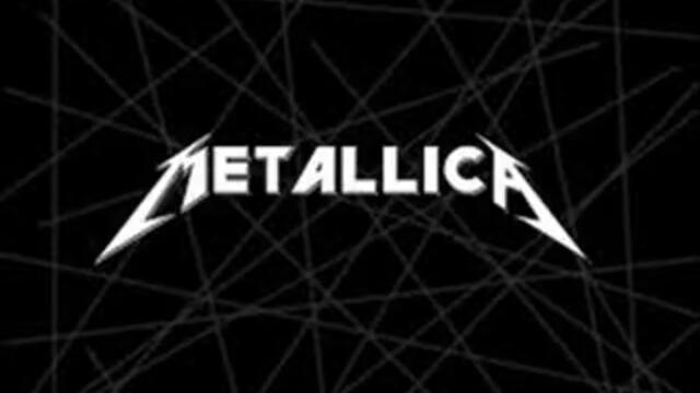 Metallica - Die Die My Darling