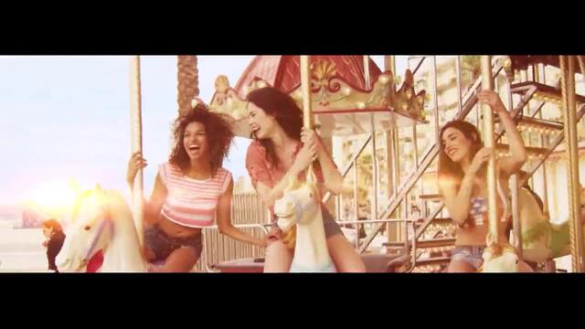 Премиера!!! Sasha Lopez ft. Tony T &amp; Big Ali - Beautiful life (OFFICIAL VIDEO 2013) HD