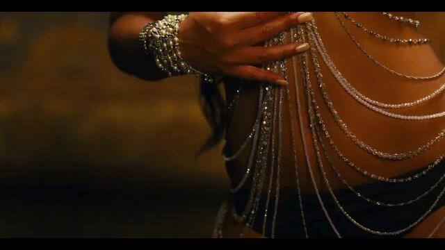 Премиера 2о13/ Massari ft. French Montana - Shisha [Official Video]_(720p)