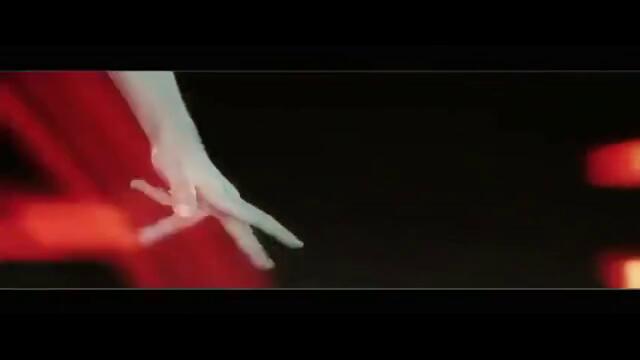 Миро feat Криско &amp; Невена Слагам край ( OFFICIAL VIDEO )