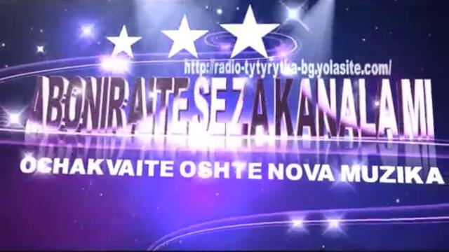 New Nasko Mentata  i Zlati   Spomena za Teb 2013