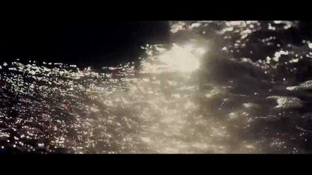 Превод •» Яка Кавър - dj Lia Feat. Nita - Wicked game (official video)