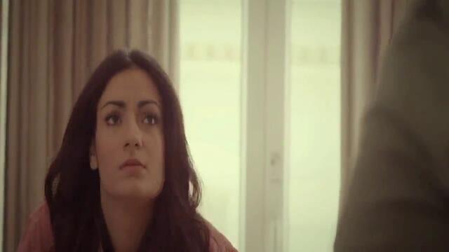 Alexia Aivazi - Na 'Sai Dipla Mou (Official Video) 2013