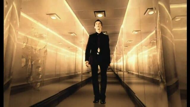 Depeche Mode - Precious [HD 720p]