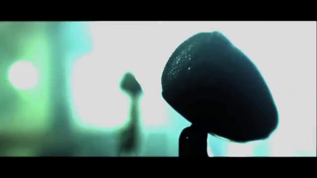 Within Temptation - Скоро очаквайте нов официален клип и нов сингъл