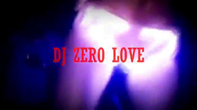 MUSICA DE ANTRO(FEBRERO LOCO Y MARZO OTRO POCO 2013)-DJ ZERO LOVE