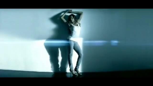 Enrique Iglesias ft. Ciara - Taking back my love