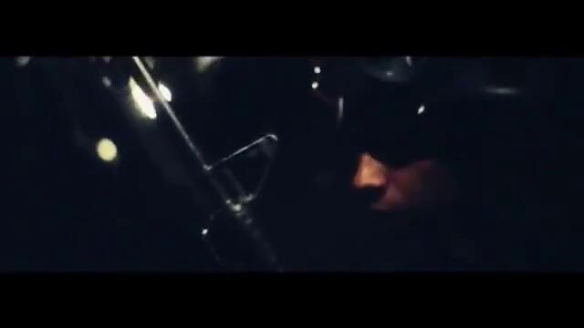 Wisin &amp; Yandel - Tu Olor (Official Video)