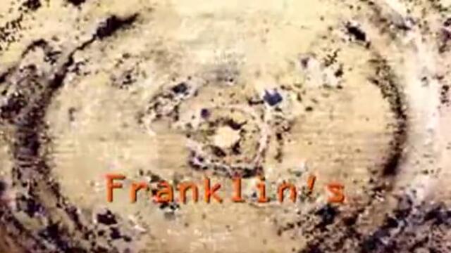 Розалинд Франклин (Rosalind Franklin) в GOOGLE и откритието на ДНК