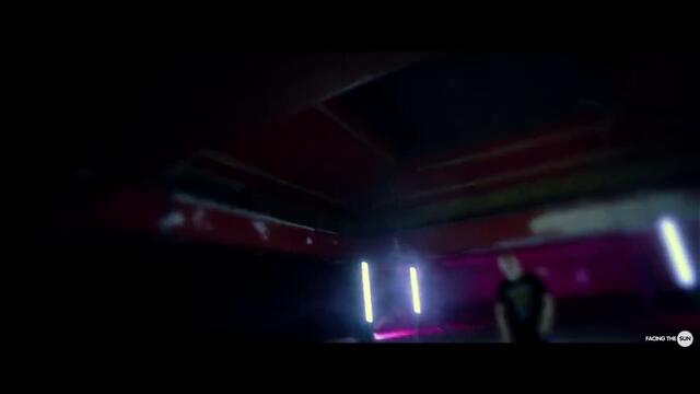 Honn Kong ft. Dim4ou - Зън, Зън [official Hd Video]