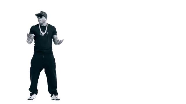 2о13 » Премиера» Nelly Pharrell &amp; Nicki Minaj - Get like Me +превод
