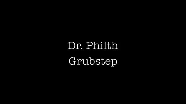 Dr_Philth-_Grubstep_Heavy_Dubstep