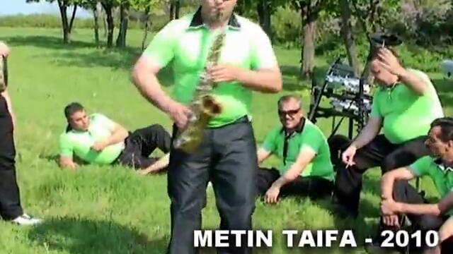 Metin Kuchek 2 - METIN TAIFA 2013