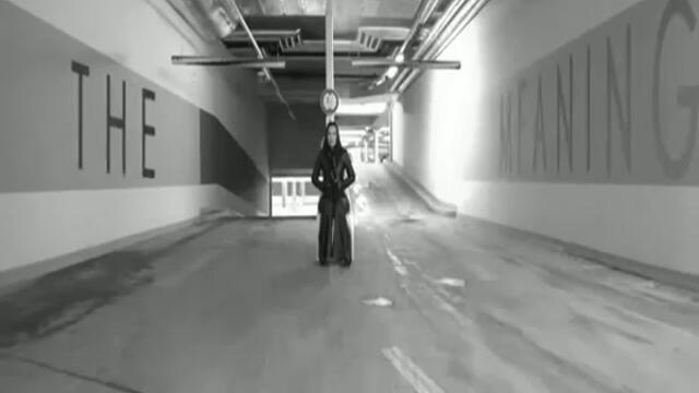 Tarja Turunen- Never Enough (Official Video 2013)