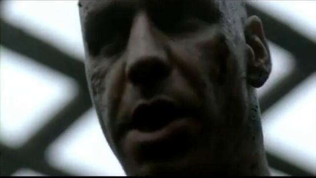 Rammstein - Mutter [Official Video]