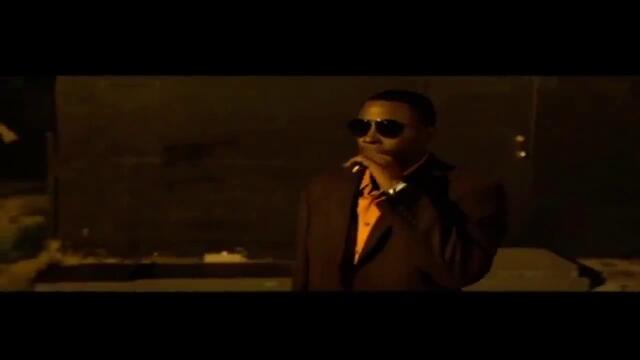 2о13 » Gucci Mane ft. Chief Keef - Darker | Официално Видео |