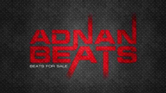 August 2013 Beats Preview: 110