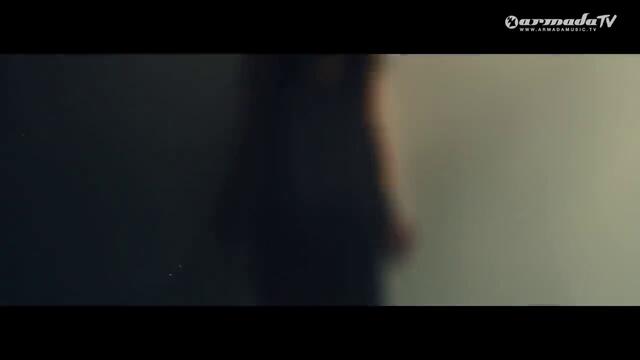 Премиера! Armin van Buuren feat. Cindy Alma - Beautiful Life (Official Music Video)_(720p)