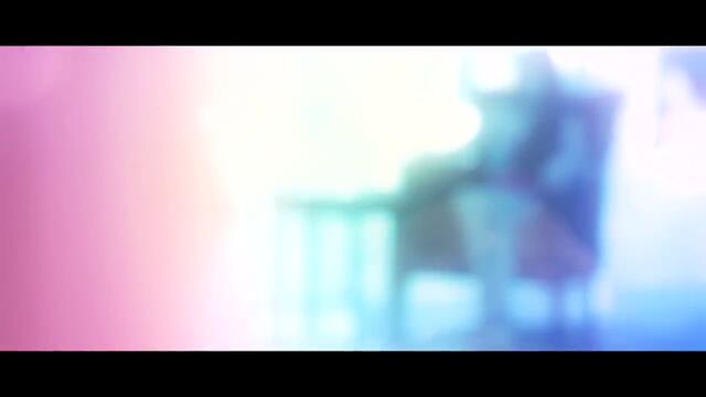 Mario Nikitopoulos ft. Anny - Petame Psila (Official Video) 2013