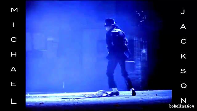 2о13 » Michael Jackson ft. Justin Bieber - Slave 2 The Rhythm+ Превод