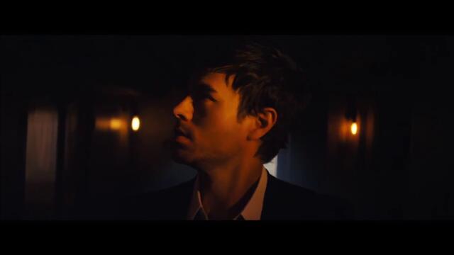 Enrique Iglesias - Loco - ft. Romeo Santos (Official Video) 2013