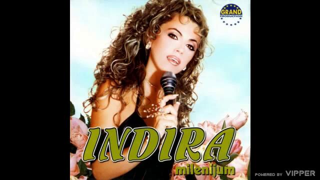 Indira Radic- Biti il ne biti (2000)