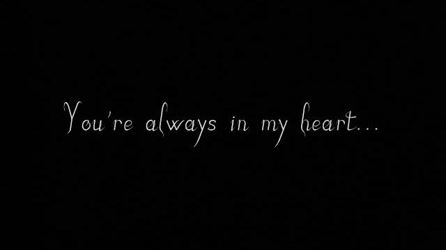 Within Temptation - Memories [lyrics]