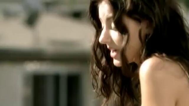 Stacie Orrico - Im Not Missing You (H Q )